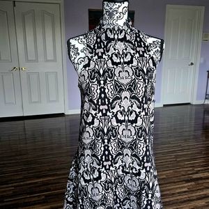 Free People Halter Dress